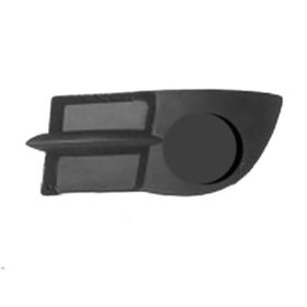 Renault Clio Symbol 2006-2008 Sağ Ön Tampon Panjuru