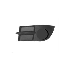 Renault Clio Symbol 2006-2008 Sağ Ön Tampon Panjuru