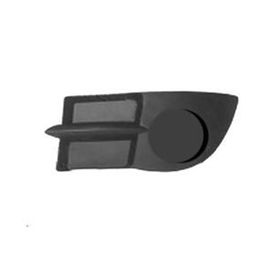 Renault Clio Symbol 2006-2008 Sağ Ön Tampon Panjuru