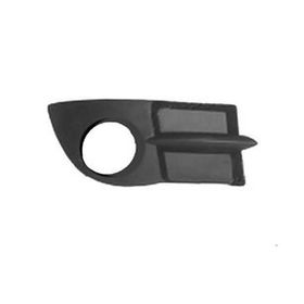 Renault Clio Symbol 2006-2008 Sağ Ön Tampon Panjuru