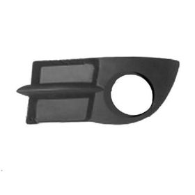 Renault Clio Symbol 2006-2008 Sol Ön Tampon Panjuru