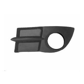 Renault Clio Symbol 2006-2008 Sol Ön Tampon Panjuru