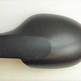 Renault Clio Symbol Thalıa Sol 2008-2012 Kapak