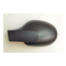 Renault Clio Symbol Thalıa Sol 2008-2012 Kapak