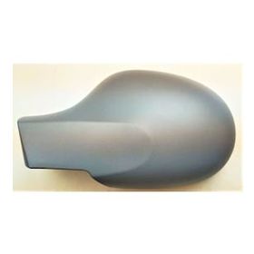 Renault Clio Symbol Thalıa Sol 2008-2012 Kapak