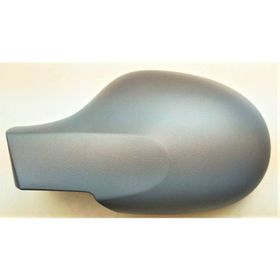 Renault Clio Symbol Thalıa Sol 2008-2012 Kapak