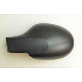 Renault Clio Symbol Thalıa Sol 2008-2012 Kapak