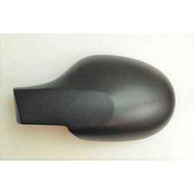 Renault Clio Symbol Thalıa Sol 2008-2012 Kapak