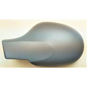 Renault Clio Symbol Thalıa Sol 2008-2012 Kapak