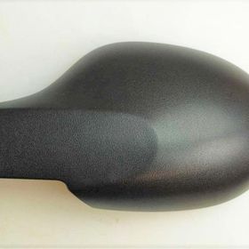 Renault Clio Symbol Thalıa Sol 2008-2012 Kapak