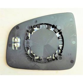 Renault Clio Symbol Touch Isıtmalı Sağ 2013 Cam