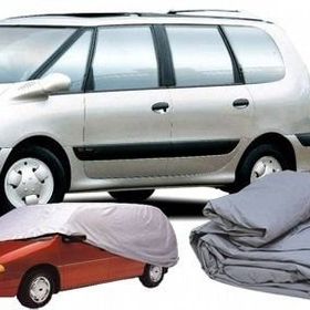 Renault Espace Oto Branda