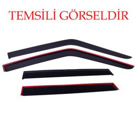 Renault Europa Oto Koltuk Kılıfı