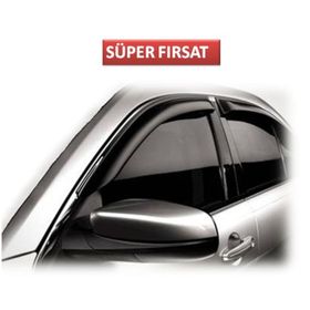 Renault Europa Oto Koltuk Kılıfı