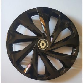 Renault Fluence 14 inç Jant Kapağı 4'lü Set