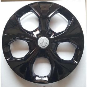 Renault Fluence 14 inç Jant Kapağı 4'lü Set