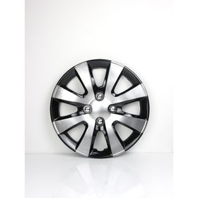 Renault Fluence 15 inç Jant Kapağı 4'lü Set