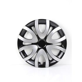 Renault Fluence 15 inç Jant Kapağı 4'lü Set