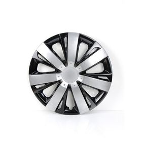 Renault Fluence 15 inç Jant Kapağı 4'lü Set