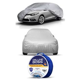 Renault Fluence Oto Branda