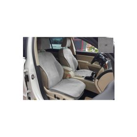 Renault Fluence Penye Oto Koltuk Kılıfı Takım