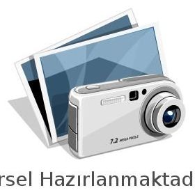 Renault Fluence Sedan Siyah Bagaj Havuzu