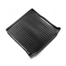 Renault Grand Scenic 2010-2011 Bagaj Havuzu
