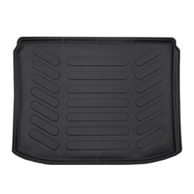 Renault Grand Scenic 3 5 2010-2011 3d Bagaj Havuzu