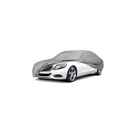 Renault Grand Scenic Oto Branda