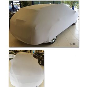 Renault Grand Scenic Oto Branda