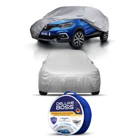 Renault Kadjar Uyumlu Oto Branda