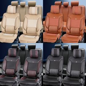 Renault Kango 1 Oto Koltuk Kılıfı
