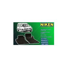 Renault Kangoo 1997-2007 Paspas