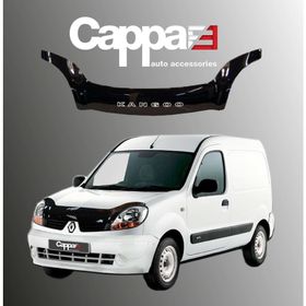 Renault Kangoo 1998-2008 Ön Kaput Koruyucu