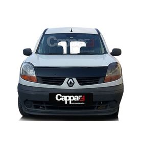 Renault Kangoo 1998-2008 Ön Kaput Koruyucu