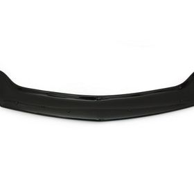Renault Kangoo 2008-2013 Ön Kaput Koruyucu