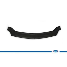 Renault Kangoo 2008-2013 Ön Kaput Koruyucu