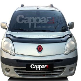 Renault Kangoo 2008-2013 Ön Kaput Koruyucu