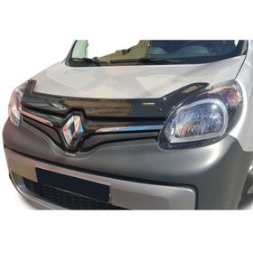 Renault Kangoo 2014 Sonrası Ön Kaput Koruyucu