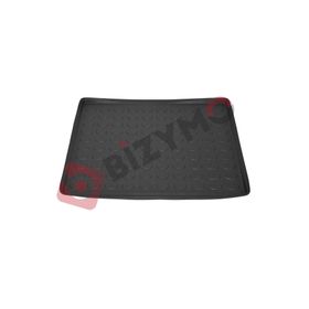 Renault Kangoo Authentique Combi 2008-2010 3d Bagaj Havuzu