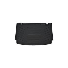Renault Kangoo Authentique Combi 2008-2010 3d Bagaj Havuzu