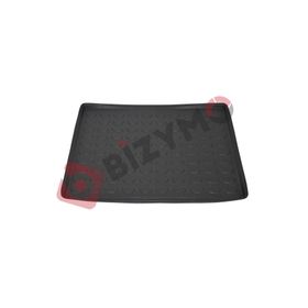Renault Kangoo Expression Combi 2008-2010 3d Bagaj Havuzu