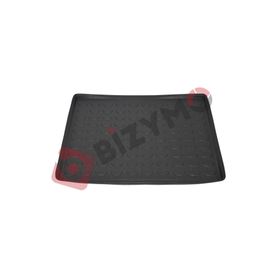 Renault Kangoo Expression Combi 2008-2010 3d Bagaj Havuzu