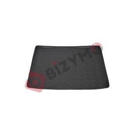 Renault Kangoo Expression Combi 2008-2010 3d Bagaj Havuzu