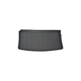 Renault Kangoo Expression Combi 2008-2010 3d Bagaj Havuzu