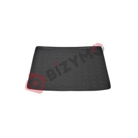 Renault Kangoo Expression Combi 2008-2010 3d Bagaj Havuzu