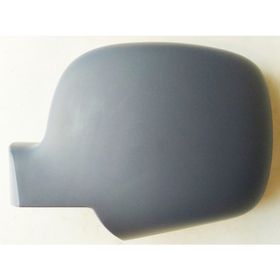 Renault Kangoo III 2008-2013 Astarlı Sol Kapak