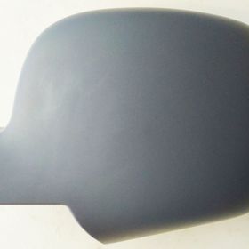 Renault Kangoo III 2008-2013 Astarlı Sol Kapak