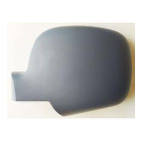 Renault Kangoo III 2008-2013 Astarlı Sol Kapak