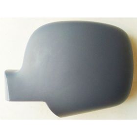 Renault Kangoo III 2008-2013 Astarlı Sol Kapak